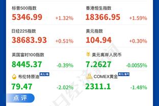 半岛官方体育入口截图4